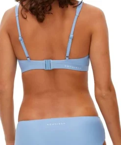 Röhnisch Women's Asrin Bikini Briefs Boyfriend