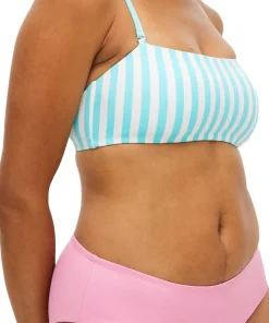 Röhnisch Women's Asrin Bikini Briefs Flower