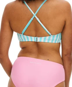 Röhnisch Women's Asrin Bikini Briefs Flower