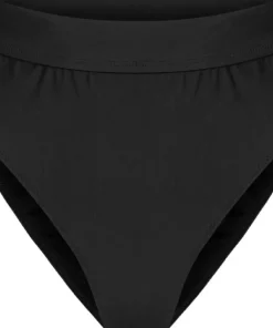 Röhnisch Women's Azar Bikini Briefs Black