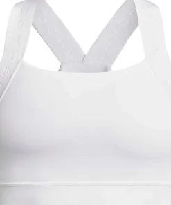 Röhnisch Women's Kay Sports Bra White