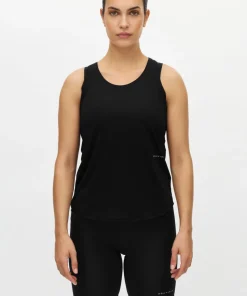 Röhnisch Women's Motion Racerback Tank Black