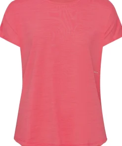 Röhnisch Women's Motion Tee Fruit Dove