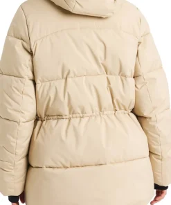 Röhnisch Women's Nellie Jacket Humus