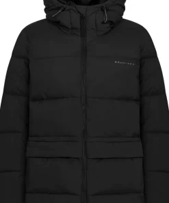 Röhnisch Women's Nellie Jacket Black