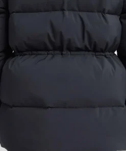 Röhnisch Women's Nellie Jacket Black