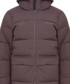 Röhnisch Women's Nellie Jacket Huckleberry