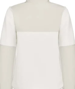 Röhnisch Women's Phoebe Pile Jacket Peyote Beige