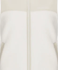 Röhnisch Women's Phoebe Vest Peyote Beige