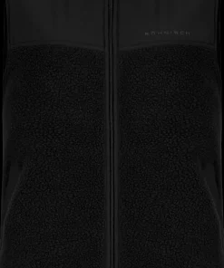 Röhnisch Women's Phoebe Vest Black