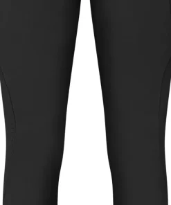 Röhnisch Women's Weightless High Intensity High waist Tights Black