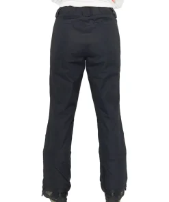 Rip Curl Women's Anti Series Rider Pant 10K/10K Black