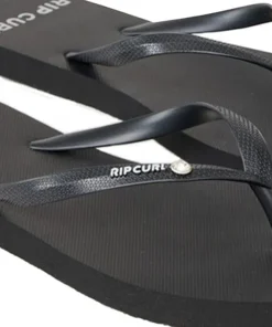 Rip Curl Women's Premium Surf Bloom Open Toe Black
