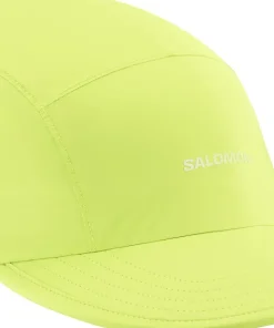 Salomon Bonatti Pro Cap Acid Lime