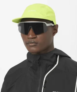 Salomon Bonatti Pro Cap Acid Lime