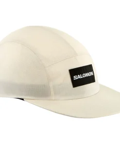 Salomon Bonatti Waterproof Five P Cap Rainy Day