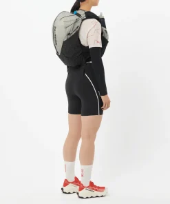 Salomon Salomon Sleeves Deep Black