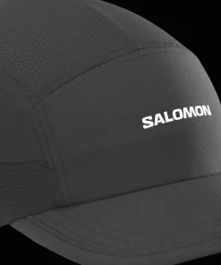 Salomon Sense Aero Deep Black