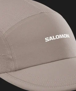 Salomon Sense Aero Iron