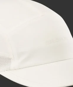 Salomon Sense Aero Whisper White