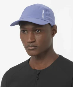 Salomon Shakeout Cap Marlin