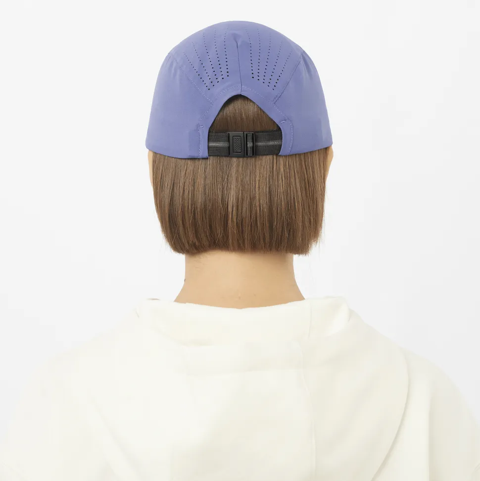 Salomon Shakeout Cap Marlin