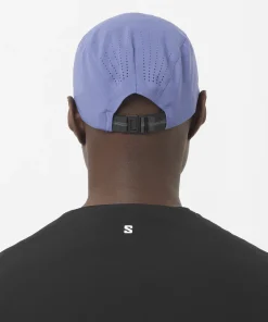 Salomon Shakeout Cap Marlin
