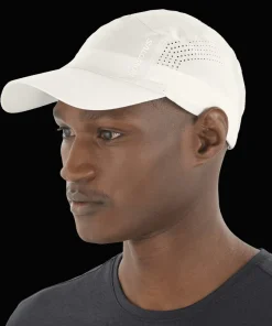 Salomon SHKout Cap Whisper White