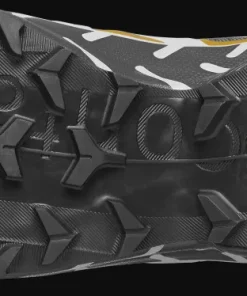 Salomon Speedcross 6 20 Years Castlerock/Asphalt/Arrowwood