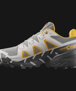 Salomon Speedcross 6 20 Years Castlerock/Asphalt/Arrowwood