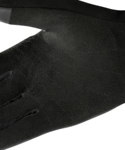 Salomon Unisex Fast Wing Winter Gloves Deep Black