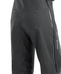 Salomon Women's Absolute 3L Deep Black