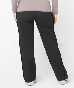 Salomon Women's Outerpath 2,5 L Deep Black
