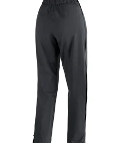 Salomon Women's Outerpath 2,5 L Deep Black
