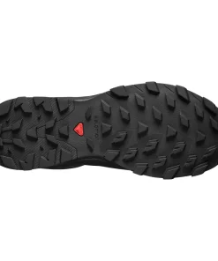 Salomon Women's Outsnap CSWP Black