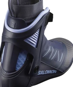 Salomon Women's RS8 Vitane Prolink Dark Navy/Ebony/Kentucky Blue