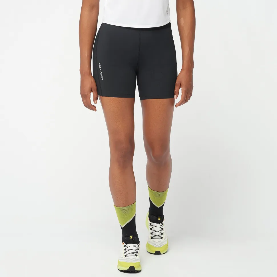 Salomon Women's Sense Aero 5