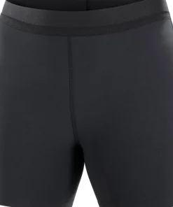 Salomon Women's Sense Aero 5