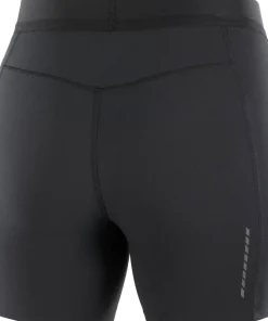 Salomon Women's Sense Aero 5