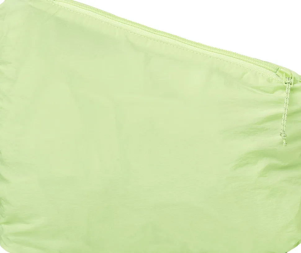 Salomon Women's SHAKEout FLY Jacket Butterfly