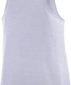 Salomon Women's SHKout Air Tank Cosmic Sky