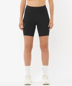 Salomon Women's Shkout Core 6