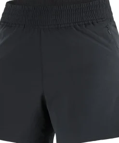 Salomon Women's Shkout Core 4