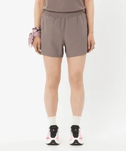 Salomon Women's Shkout Core 4
