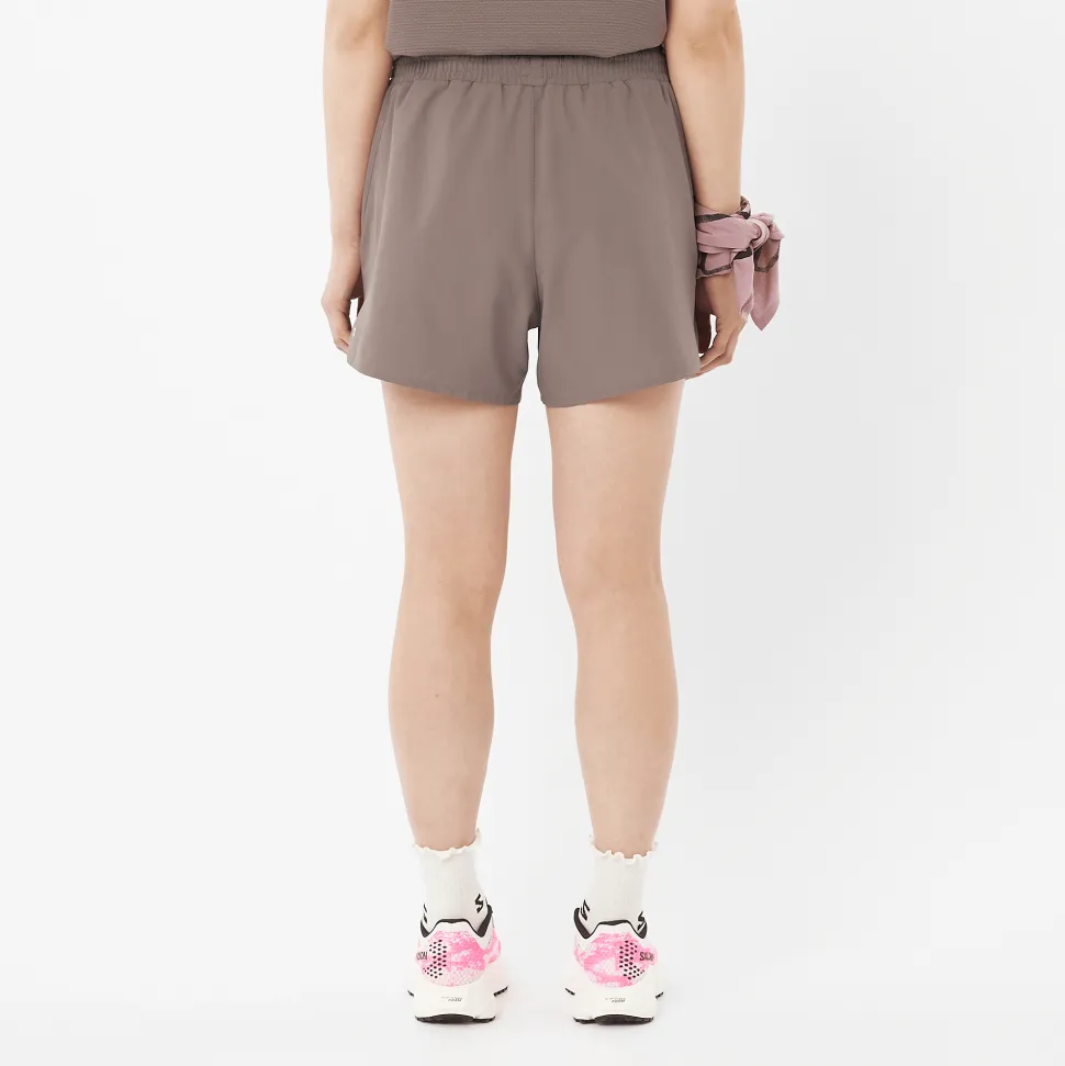 Salomon Women's Shkout Core 4