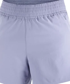 Salomon Women's Shkout Core 4