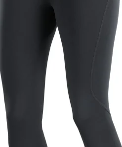 Salomon Women's Shkout Core 28