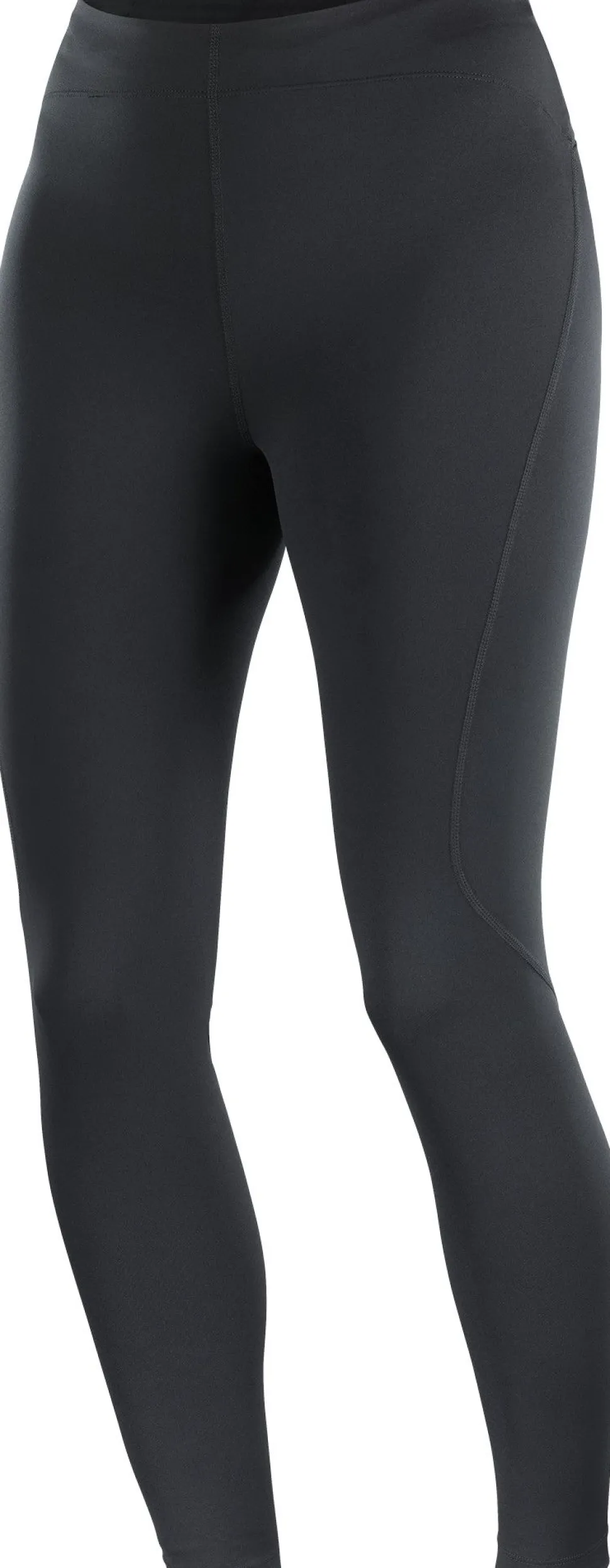 Salomon Women's Shkout Core 28