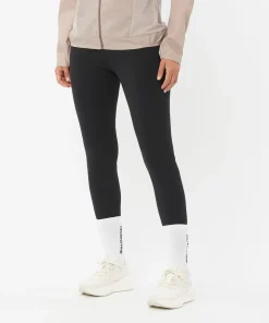 Salomon Women's Shkout Core 28