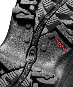Salomon Women's Toundra Pro CSWP Phantom